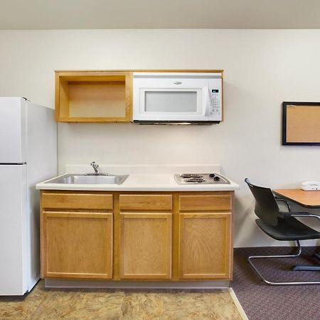Woodspring Suites Cincinnati Фейрфілд Екстер'єр фото